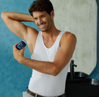Dezodorant NIVEA Men Fresh Active w sztyfcie 50 ml (5900017092492) - obraz 5