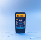 Dezodorant NIVEA Men Fresh Active w sztyfcie 50 ml (5900017092492) - obraz 6