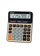 Калькулятор Joinus JS-8822