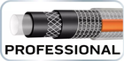 Шланг садовий NEO Tools Professional 3/4" 30 м 6 шарів (15-844) - зображення 3