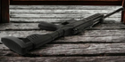 Пневматическая винтовка Hatsan Zada (Airtact) ствол Quiet Energy - изображение 2