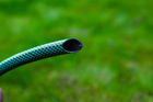 Wąż ogrodowy Verto Economic 3/4" 50 m (15G805) - obraz 3