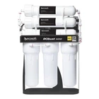 Фильтр обратного осмоса Ecosoft RObust Mini