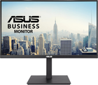 Monitor 27" Asus VA27ACFSN