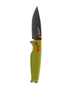 Складной нож SOG Altair XR, Field Green/Stone Blue (SOG 12-79-03-57) - изображение 3