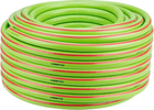 Wąż ogrodowy Verto Professional 3/4" 50 m (15G825) - obraz 2