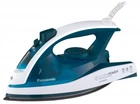 Утюг PANASONIC NI-W900CMTW