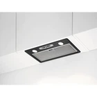 Вытяжка встр. ELECTROLUX LFG525K