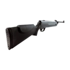 Пневматическая винтовка Optima (Hatsan) Mod.90 Vortex кал. 4,5 мм - изображение 4
