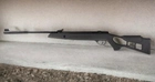 Пневматическая винтовка Optima Striker Magnum (Hatsan Edge) с газовой пружиной кал. 4,5 мм - изображение 3