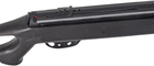 Пневматическая винтовка Optima Striker Magnum (Hatsan Edge) с газовой пружиной кал. 4,5 мм - изображение 10