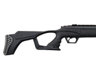 Пневматическая винтовка Hatsan 125 Pro Super Magnum Vortex (Хатсан 125 Про) - изображение 5