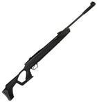 Пневматическая винтовка Hatsan 125 Pro Super Magnum Vortex (Хатсан 125 Про) - изображение 7