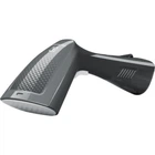 Отпариватель для одежды ELECTROLUX E6HS1-2EG