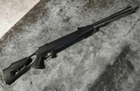 Пневматична гвинтівка Optima Striker Magnum (Hatsan Edge) кал. 4,5 мм - зображення 2