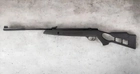 Пневматична гвинтівка Optima Striker Magnum (Hatsan Edge) кал. 4,5 мм - зображення 3