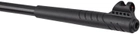 Пневматична гвинтівка Optima Striker Magnum (Hatsan Edge) Vortex кал. 4,5 мм - зображення 7