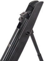 Пневматическая винтовка Optima Striker Magnum (Hatsan Edge) Vortex кал. 4,5 мм - изображение 9