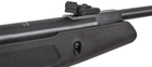 Пневматична гвинтівка Optima Striker Magnum (Hatsan Edge) кал. 4,5 мм - зображення 8