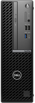 Комп'ютер Dell Optiplex 7010 SFF (274075514) Black