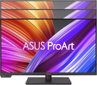Monitor 32" ASUS ProArt Display PA32UCXR - obraz 5