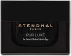 Омолоджувальний крем для обличчя Stendhal Pur Luxe Total Anti Aging Care 50 мл (3355996043980) - зображення 1