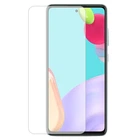 Защитное стекло PowerPlant для Samsung Galaxy A52 4267611