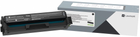 Toner cartridge Lexmark Extra High Yield Black (20N0X10) - obraz 1