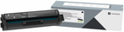 Toner cartridge Lexmark Extra High Yield Black (20N0X10)