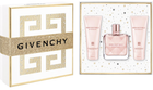 Zestaw damski Givenchy Irresistible Woda perfumowana 80 ml + Lotion do ciała 75 ml + Żel pod prysznic 75 ml (3274872463233) - obraz 2