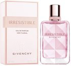 Парфюмированная вода для женщин Givenchy Irresistible Very Floral 50 мл (3274872469006)