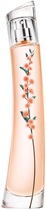 Woda perfumowana damska Kenzo Flower Ikebana Mimosa 75 ml (3274872469372) - obraz 2