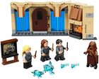 Zestaw klocków Lego Harry Potter: Pokój Życzeń w Hogwarcie 193 elementy (75966) - obraz 2