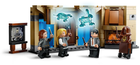 Zestaw klocków Lego Harry Potter: Pokój Życzeń w Hogwarcie 193 elementy (75966) - obraz 7