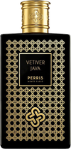 Woda perfumowana unisex Perris Monte Carlo Vetiver Java 50 ml (652685420507) - obraz 2
