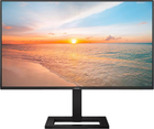 Монітор 23.8" Philips 24E1N1300AE/00 - зображення 1