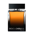 Woda toaletowa męska Dolce & Gabbana The One for Men 50 ml (8057971180561) - obraz 2