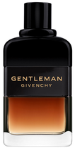 Woda perfumowana męska Givenchy Gentleman Reserve Privee 200 ml (3274872461642) - obraz 2