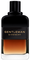 Woda perfumowana męska Givenchy Gentleman Reserve Privee 200 ml (3274872461642) - obraz 2