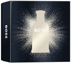 Набір для чоловіків Hugo Boss Bottled Туалетна вода 200 мл + Дезодорант-стік 75 мл (3616304197864)