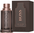 Парфуми Hugo Boss Boss The Scent Le Parfum 50 мл (3616302681075) - зображення 1