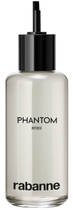 Wkład wymienny Woda perfumowana męska Paco Rabanne Phantom Intense Refill 200 ml (3349668630059) - obraz 1