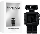 Woda perfumowana męska Paco Rabanne Phantom Parfum 100 ml (3349668614592) - obraz 1