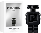 Парфумована вода Paco Rabanne Phantom Parfum 150 мл (3349668614608) - зображення 1