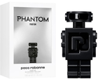 Woda perfumowana męska Paco Rabanne Phantom Parfum 150 ml (3349668614608)