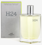 Woda toaletowa męska Hermes H24 175 ml (3346130010968) - obraz 1