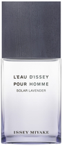 Woda toaletowa męska Issey Miyake L'Eau D'Issey Pour Homme Solar Lavender 100 ml (3423222106225) - obraz 2