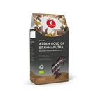 Чай черный Julius Meinl Ассам Хармутти 250 г