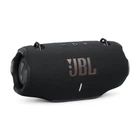 JBL Xtreme 4 Black (JBLXTREME4BLKEP)
