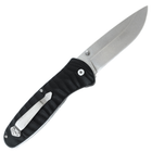 Нож Складной Ganzo G6252Bk - изображение 2